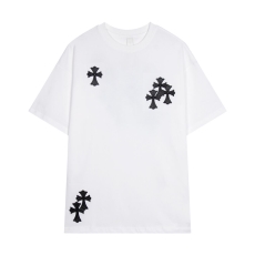 Chrome Hearts T-Shirts